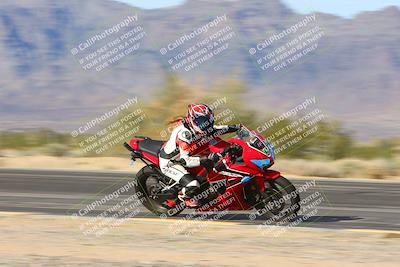 media/Feb-23-2024-2WTD (Fri) [[a719da276a]]/4-C Group/Session 5 (Turn 3 Inside)/